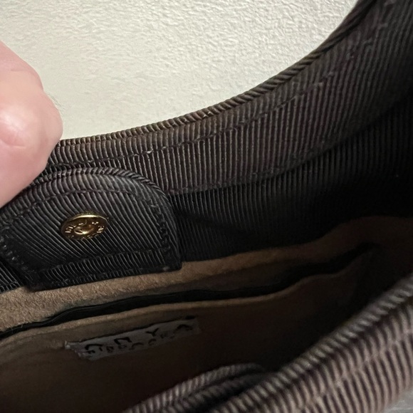 ANYA HINDMARCH LONDON Handbag